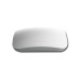 Access Point Netgear WNDAP360-100PES interior, Wi-Fi 4 Dual Band, Gigabit Ethernet