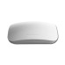 Access Point Netgear WNDAP360-100PES interior, Wi-Fi 4 Dual Band, Gigabit Ethernet