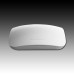 Access Point Netgear WNDAP360-100PES interior, Wi-Fi 4 Dual Band, Gigabit Ethernet