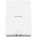 Access Point Netgear WAX610Y exterior, Wi-Fi 6 Dual Band 1200 Mbps, PoE+