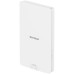 Access Point Netgear WAX610Y exterior, Wi-Fi 6 Dual Band 1200 Mbps, PoE+