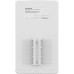 Access Point Netgear WAX610Y exterior, Wi-Fi 6 Dual Band 1200 Mbps, PoE+