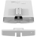 Access Point Netgear WAX610Y exterior, Wi-Fi 6 Dual Band 1200 Mbps, PoE+