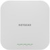 Access Point Netgear WAX610 interior, Wi-Fi 6 Dual Band, 2x2 MU-MIMO