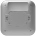 Access Point Netgear WAX610 interior, Wi-Fi 6 Dual Band, 2x2 MU-MIMO