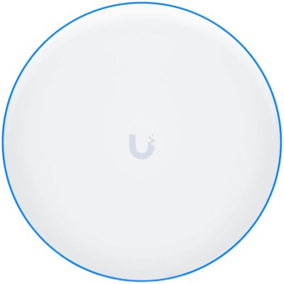 Access Point Ubiquiti UBB-XG exterior, Wi-Fi 5 Dual Band 867 Mbps, PoE+, IPX6