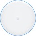Access Point Ubiquiti UBB-XG exterior, Wi-Fi 5 Dual Band 867 Mbps, PoE+, IPX6