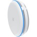 Access Point Ubiquiti UBB-XG exterior, Wi-Fi 5 Dual Band 867 Mbps, PoE+, IPX6