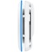 Access Point Ubiquiti UBB-XG exterior, Wi-Fi 5 Dual Band 867 Mbps, PoE+, IPX6