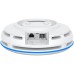 Access Point Ubiquiti UBB-XG exterior, Wi-Fi 5 Dual Band 867 Mbps, PoE+, IPX6