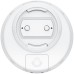 Access Point Ubiquiti UBB-XG exterior, Wi-Fi 5 Dual Band 867 Mbps, PoE+, IPX6