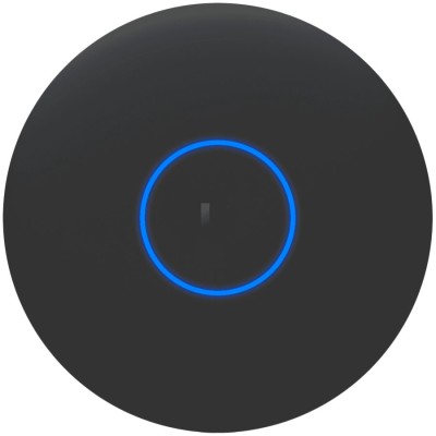 Access Point Ubiquiti UniFi U7 Pro XGS interior, Wi-Fi 7 Tri Band 8600 Mbps, PoE++, Cloud/Controller