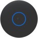 Access Point Ubiquiti UniFi U7 Pro XGS interior, Wi-Fi 7 Tri Band 8600 Mbps, PoE++, Cloud/Controller