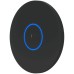 Access Point Ubiquiti UniFi U7 Pro XGS interior, Wi-Fi 7 Tri Band 8600 Mbps, PoE++, Cloud/Controller