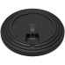 Access Point Ubiquiti UniFi U7 Pro XGS interior, Wi-Fi 7 Tri Band 8600 Mbps, PoE++, Cloud/Controller