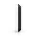Access Point Ubiquiti U7-Pro-XG-Wall interior, Wi-Fi 7 Tri Band 5800 Mbps, PoE+, Cloud/Controller