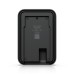 Access Point Ubiquiti U7-Pro-XG-Wall interior, Wi-Fi 7 Tri Band 5800 Mbps, PoE+, Cloud/Controller