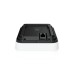 Access Point Ubiquiti U7-Pro-XG-Wall interior, Wi-Fi 7 Tri Band 5800 Mbps, PoE+, Cloud/Controller