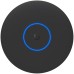 Access Point Ubiquiti UniFi U7 Pro XG interior, Wi-Fi 7 Tri Band 5800 Mbps, PoE+, Cloud/Controller