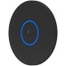 Access Point Ubiquiti UniFi U7 Pro XG interior, Wi-Fi 7 Tri Band 5800 Mbps, PoE+, Cloud/Controller