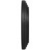Access Point Ubiquiti UniFi U7 Pro XG interior, Wi-Fi 7 Tri Band 5800 Mbps, PoE+, Cloud/Controller