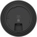 Access Point Ubiquiti UniFi U7 Pro XG interior, Wi-Fi 7 Tri Band 5800 Mbps, PoE+, Cloud/Controller
