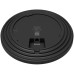 Access Point Ubiquiti UniFi U7 Pro XG interior, Wi-Fi 7 Tri Band 5800 Mbps, PoE+, Cloud/Controller