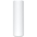 Access Point Ubiquiti UniFi U6 Mesh interior, Wi-Fi 6 Dual Band 5300 Mbps, PoE, Cloud/Controller
