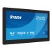 Monitor iiyama TW1623AS-B3P 15.6 inch, 1920 x 1080 px, IPS, 60 Hz