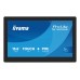 Monitor iiyama TW1623AS-B3P 15.6 inch, 1920 x 1080 px, IPS, 60 Hz