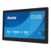 Monitor iiyama TW1623AS-B3P 15.6 inch, 1920 x 1080 px, IPS, 60 Hz