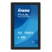 Monitor iiyama TW1623AS-B3P 15.6 inch, 1920 x 1080 px, IPS, 60 Hz