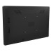 Monitor iiyama TW1623AS-B3P 15.6 inch, 1920 x 1080 px, IPS, 60 Hz