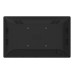 Monitor iiyama TW1623AS-B3P 15.6 inch, 1920 x 1080 px, IPS, 60 Hz