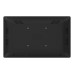 Monitor iiyama TW1623AS-B3P 15.6 inch, 1920 x 1080 px, IPS, 60 Hz