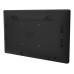 Monitor iiyama TW1623AS-B3P 15.6 inch, 1920 x 1080 px, IPS, 60 Hz