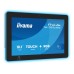 Monitor iiyama TW1025LASC-B3PNR 10.1 inch, 1280 x 800 px, IPS