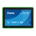 Monitor iiyama TW1025LASC-B3PNR 10.1 inch, 1280 x 800 px, IPS
