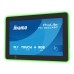 Monitor iiyama TW1025LASC-B3PNR 10.1 inch, 1280 x 800 px, IPS