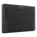 Monitor iiyama TW1025LASC-B3PNR 10.1 inch, 1280 x 800 px, IPS