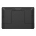 Monitor iiyama TW1025LASC-B3PNR 10.1 inch, 1280 x 800 px, IPS