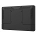 Monitor iiyama TW1025LASC-B3PNR 10.1 inch, 1280 x 800 px, IPS