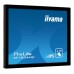 Monitor iiyama TF1934MC-B7X 19 inch, 1280 x 1024 px, IPS, 60 Hz, Office