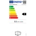 Monitor iiyama TF1734MC-B7X 17 inch, 1280 x 1024 px, TN, 60 Hz