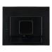 Monitor iiyama TF1734MC-B7X 17 inch, 1280 x 1024 px, TN, 60 Hz