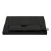 Monitor iiyama TF1734MC-B7X 17 inch, 1280 x 1024 px, TN, 60 Hz