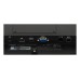 Monitor iiyama TF1734MC-B7X 17 inch, 1280 x 1024 px, TN, 60 Hz