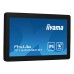 Monitor iiyama TF1633MSC-B1 15.6 inch, 1920 x 1080 px, IPS, 60 Hz
