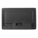 Monitor iiyama TF1633MSC-B1 15.6 inch, 1920 x 1080 px, IPS, 60 Hz