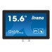 Monitor iiyama TF1615MC-B1 15.6 inch, 1920 x 1080 px, IPS, 60 Hz